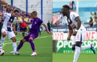 No pudo en Cutervo: Alianza Lima empató 2-2 ante Comerciantes Unidos por la fecha 2 del Torneo Clausura