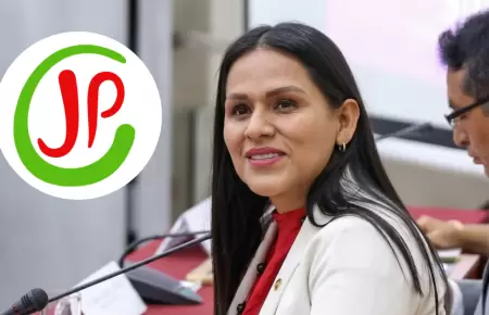 Comunicado de Silvana Robles