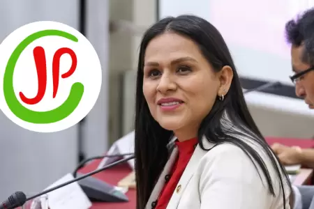 Comunicado de Silvana Robles
