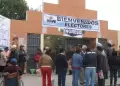 �Es posible cambiar el local de votaci�n a meses de las elecciones? ONPE responde a esta pregunta de los ciudadanos