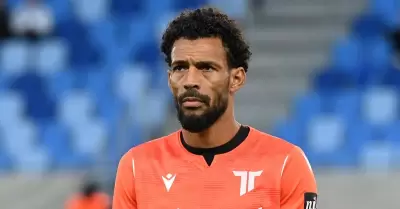 Vozinha�y su millonario sueldo en Colo-Colo