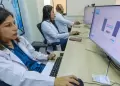 Minsa garantiza ATENCI�N M�DICA m�dica especializada las 24 HORAS durante el FERIADO por Fiestas Patrias