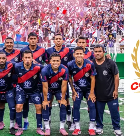 Deportivo Municipal perdi� en penales ante Sport Humaya y qued� eliminado de la