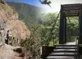 Camino Inca reabre una de sus rutas m�s emblem�ticas este s�bado 1 de agosto: turistas nacionales y extranjeros podr�n volver a recorrer el hist�rico