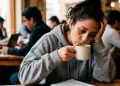 �Por qu� el caf� a algunas personas les da sue�o en lugar de despertarlas? Esto revelan los expertos