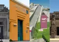 Museos GRATIS por Fiestas Patrias: Esta es la ruta cultural en Lima para este 27, 28 y 29 de julio
