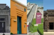 Museos GRATUITOS por Fiestas Patrias: Esta es la ruta cultural en Lima para este 27, 28 y 29 de julio