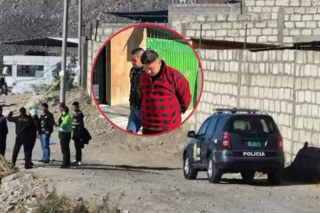 Dictan nueve meses de prisi�n preventiva para involucrados en asalto de armas a