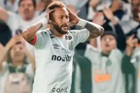 Neymar acusado de insultar a sus compa�eros.