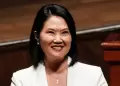 Fiestas Patrias 2026: �Qu� presidentes extranjeros acompa�ar�n a Keiko Fujimori en la toma de mando?
