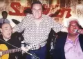 Fiestas Patrias: Las mejores canciones para celebrar el orgullo de ser peruano este 28 de julio