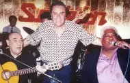Fiestas Patrias: Las mejores canciones para celebrar el orgullo de ser peruano este 28 de julio