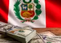 Precio del d�lar en Per� HOY en Fiestas Patrias: As� cotiza el tipo de cambio este 28 de julio