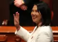 Fiestas Patrias 2026: �Qu� presidentes extranjeros acompa�ar�n a Keiko Fujimori en la toma de mando?