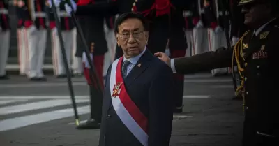 Jos� Mar�a Balc�zar