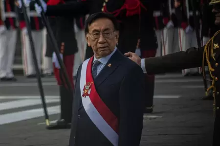 Jos� Mar�a Balc�zar
