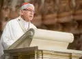 Misa y Te Deum 2026: cardenal Castillo advierte sobre impulso colonialista y autoritario en Am�rica Latina