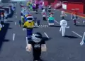 Fiestas Patrias: Roblox celebrar� al Per� con un gran desfile virtual y shows musicales