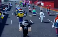 Fiestas Patrias: Roblox celebrar� al Per� con un gran desfile virtual y shows musicales