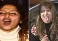 Fiestas Patrias: Peruanos que alcanzaron fama en redes tras protagonizar esc�ndalos ebrios