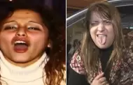 Fiestas Patrias: Peruanos que alcanzaron fama en redes tras protagonizar esc�ndalos ebrios