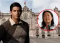 Actor peruano expresa tajante mensaje previo a la toma de mando de Keiko Fujimori: "Desesperanzadoras Fiestas Patrias"