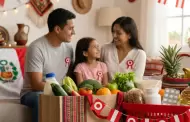 Fiestas Patrias: trabajadores priorizan salud y alimentos antes que entretenimiento al usar sus beneficios corporativos
