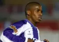 Jefferson Farf�n y su emotivo recuerdo con Alianza Lima un 28 de julio: "Debutar con la camiseta que amas"