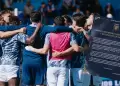Alianza Lima se deslinda de denuncia presentada por socios y confirma reclamo ante CONAR