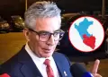 Mauricio Arnillas, nuevo ministro de Vivienda, promete obras inmediatas en el sur: "Acab� la espera"