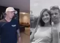 Mario Hart revela que vive con una mujer en su casa tras ruptura con Korina: �De qui�n se trata?