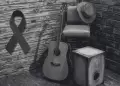 Fallece destacada cantante de m�sica criolla tras batallar contra el c�ncer: Familia y seguidores lamentan su deceso