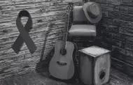 Fallece destacada cantante de m�sica criolla tras batallar contra el c�ncer: Familia y seguidores lamentan su deceso