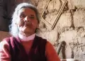 Valicha: �Qui�n fue la musa cusque�a que inspir� uno de los huaynos m�s emblem�ticos del Per�?