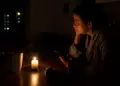 Corte de luz en Lima y Callao el 30 y 31 de julio: Horarios y lista de distritos afectados