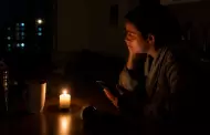Corte de luz en Lima y Callao el 30 y 31 de julio: Horarios y lista de distritos afectados