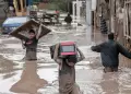 Alerta por El Ni�o en Per�: Senamhi advierte posibles lluvias intensas nunca antes vistas en la costa