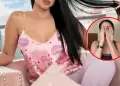 Pareja de querido ex chico reality atraviesa duro momento tras revelar lamentable noticia: "Me desahuciaron"