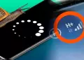�Internet lento en tu celular? Este inesperado DETALLE podr�a ser el responsable