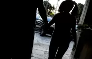 Ministerio Público logra 218 condenas por trata de personas en el último año y medio