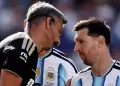 El �rbitro de la final del Mundial 2026 rompe su silencio y apunta contra comportamiento de Messi