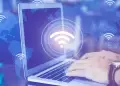 Descubre si alguien est� usando tu Wi-Fi sin permiso con estos sencillos pasos y protege tu conexi�n