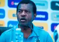 Julio C�sar Uribe sobre el futuro de Sporting Cristal: "El partido con la 'U' marcar� un antes y un despu�s"