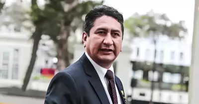 Vladimir Cerr�n Rojas.
