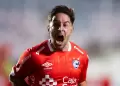 Cienciano y la millonaria cifra que recibi� por avanzar a octavos de la Copa Sudamericana 2026