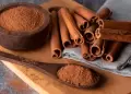 Miles lo hacen cada 1 de agosto: el ritual de la canela para atraer dinero y abundancia