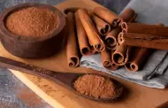 Miles lo hacen cada 1 de agosto: el ritual de la canela para atraer dinero y abundancia