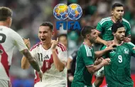 Perú enfrentará a México: conoce la fecha CONFIRMADA del partido amistoso