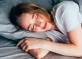 �So�aste con que se te caen los dientes? Conoce el significado OCULTO, seg�n la psicolog�a