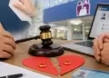 �Te divorciaste? RENIEC explica paso a paso como registrar un divorcio y cu�nto cuesta cambiar el estado civil
